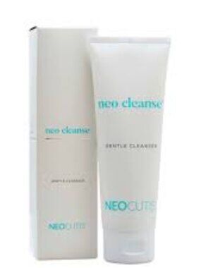 Neocutis Gentle Cleanser